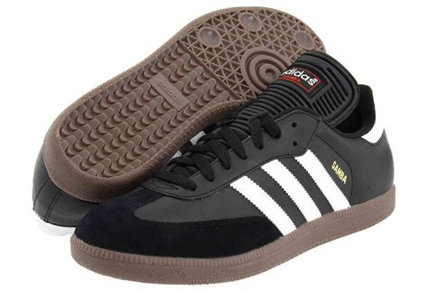 adidas shoes like sambas|original adidas samba.